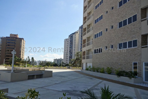Apartamento Venta Manzanares Calle Oeste. Caracas. Ar Mls # 24-14492
