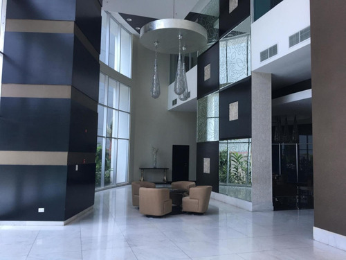 Imagen 2 de 14 de Vendo Apartamento En Pearl At Th Sea Costa Del Este 20-12105