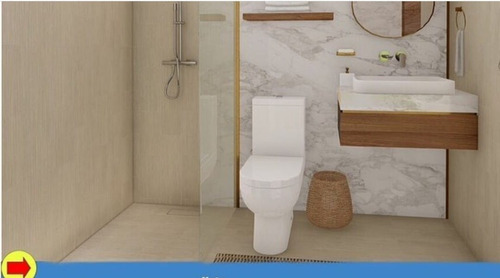 Evelin Martinez Real Estate Vende Apartamento En Plano Gurabo Santiago