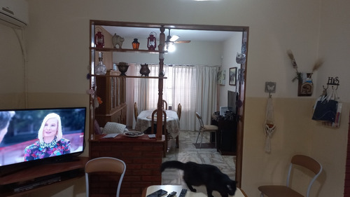 Imagen 9 de 30 de Casa 3 Ambientes Con Garage Y Quincho - Nuevo Wp De Contacto 1137868438!