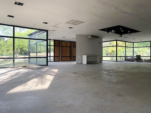 Imagen 8 de 30 de Venta De Casa Quinta 2100 Mts2 En Gral. Rodríguez