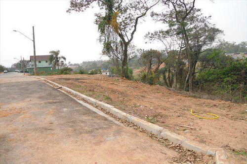 Imagem 2 de 7 de Terreno, Parque Fernão Dias, Santana De Parnaíba - R$ 150 Mil, Cod: 12900 - V12900