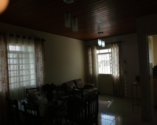 Imagem 11 de 30 de Casa,venda Ou Permuta Por Ap Chácara Primavera/atmosphera - Ca00023 - 33506966