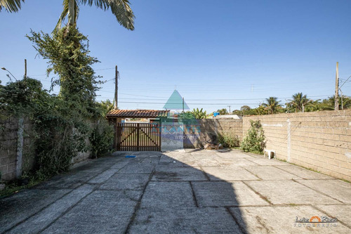 Imagem 5 de 14 de Casa Com 2 Dorms, Perequê Açu, Ubatuba - R$ 480 Mil, Cod: 1424 - V1424