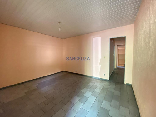 Imagem 24 de 28 de Casa À Venda, 6 Quartos, 4 Vagas, Inconfidentes - Contagem/mg - 27180