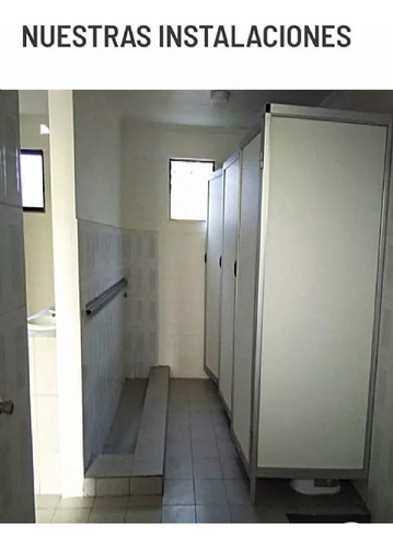 Arriendo Local Comercial Para Gimnasio O Afines