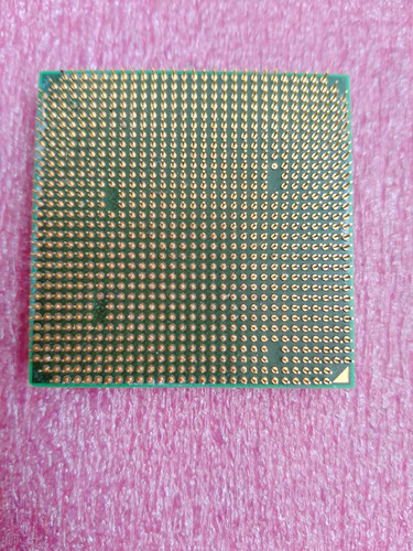 Procesador Amd Phenom X4 9550 2.2ghz Zócalo Am2 Y Am2+ 940p (Usado)