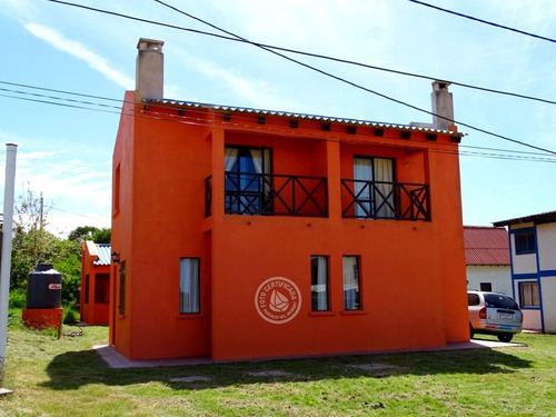 Alas Del Mar - Apto 2 En Punta Del Diablo