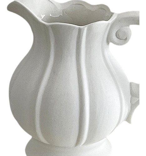 Vaso De Flores Vaso De Arte Vaso De Plantas Vaso De Flores