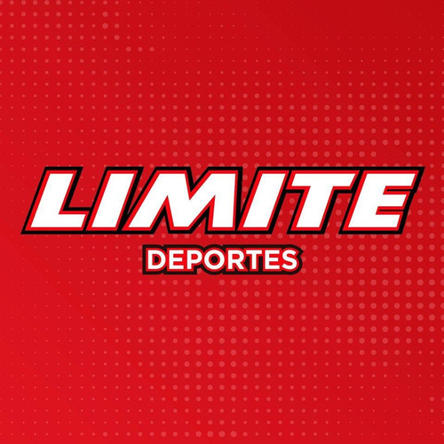 Umbro Fifty Campo Mn/ng