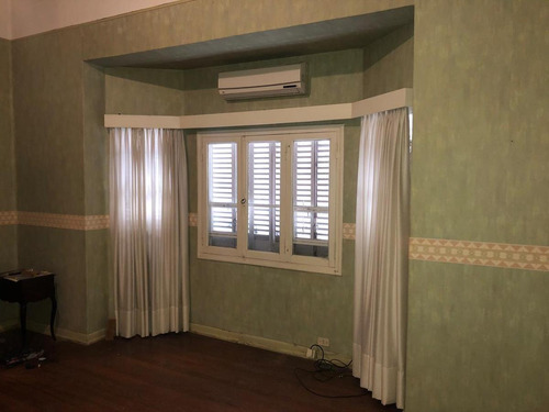 Casa - Fisherton