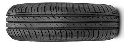 Par Pneus Continental 165 70 R14 Kwid 2021