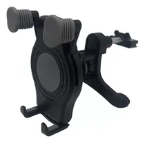 Comprar Soporte Porta Celular Rejilla Ventilación Universal Auto 4x4