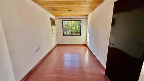 Venta Casa Ph 3 Dormitorios, 2 Baños, Patio. Barrio Santa Rita. Villa Carlos Paz