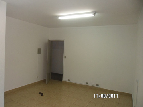 Sala Comercial Para Alugar Na Penha - 1486 - 32494084
