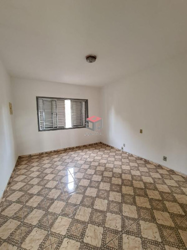 Imagem 17 de 27 de Sobrado À Venda, 3 Quartos, 1 Vaga, Camilópolis - Santo André/sp - 93549