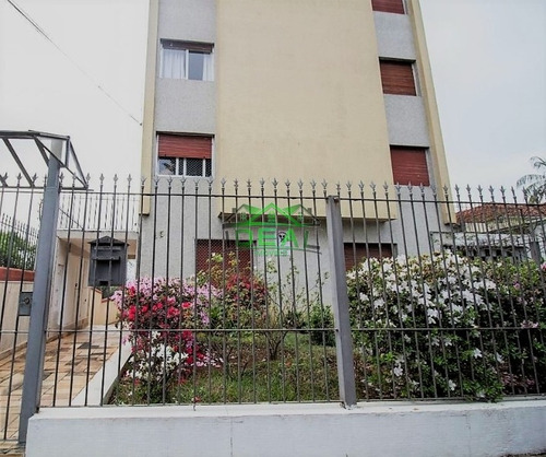 Imagem 16 de 16 de Oportunidade Apartamento Para Venda Na Lapa. - 1864