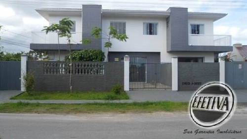 Imagem 2 de 15 de Prédio Residencial/comercial 384 M² - Flamingo, Matinhos, Pr - 2209r