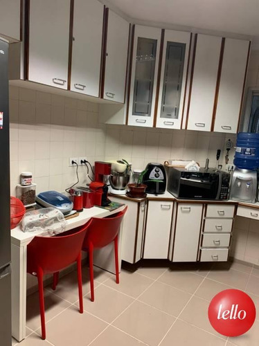 Imagem 9 de 27 de Apartamento - Ref: 232243