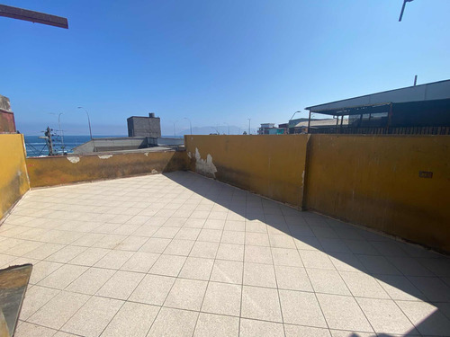 Se Vende Casa Sector Norte De 2 Pisos