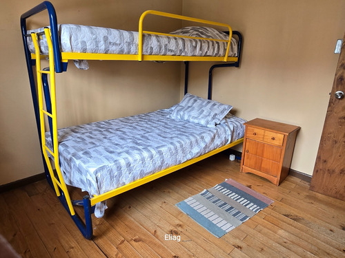 Venta Casa Familiar Canelo-algarrobo, 6d3b, Full Equipada.