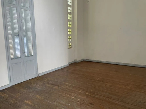 Imagen 11 de 13 de Imperdible!! 10 Habitaciones, Ideal Empresas, Centro!!
