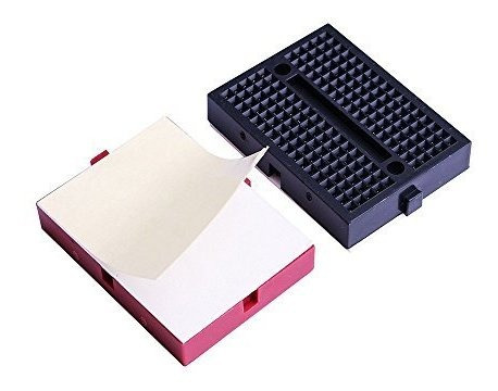 Pedal Vb2 W Vibrato De Efectos
