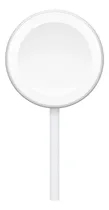 Comprar Cargador Inalámbrico Apple Magsafe Para Apple Watch Mt0h3be