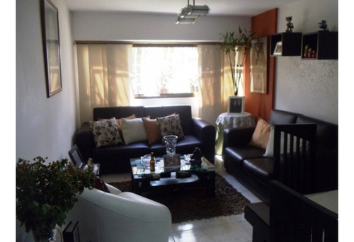 Vendo Apto 75m2 3h/2b/1p Carrizal 6125