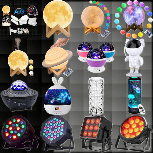 Arreglo Solar Led 3000k+rgb Tipo Luciernaga 6led