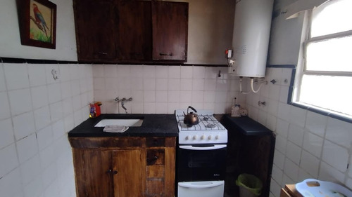 Imagen 9 de 26 de Venta-departamento-3 Amb-balcon-beccar-san Isidro