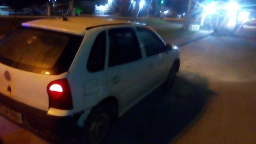 Volksvagem