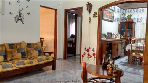Imagem 18 de 29 de Chácaras À Venda Em Atibaia/sp - Compre O Seu Chácaras Aqui! - 1324083