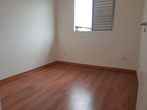 Imagem 26 de 30 de Casa Em Condomínio Com 2 Dormitórios À Venda, 51 M² De R$ 160.000,00, Por R$ 150.000,00 - Jardim Sandra - Cotia/sp - Ca3500