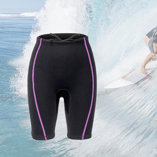 Traje De Neopreno De Neopreno Para El Traje De De Para Mujer
