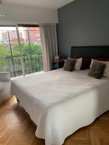 Imagen 13 de 25 de Departamento - Belgrano