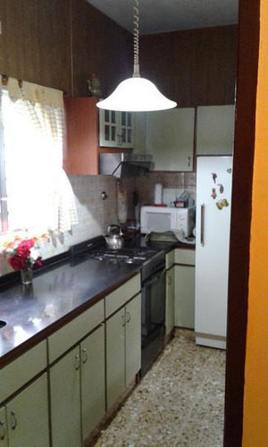 Imagen 7 de 17 de Venta Ph 4 Amb 150 M2 Parrilla Quincho Valentin Alsina Lanus