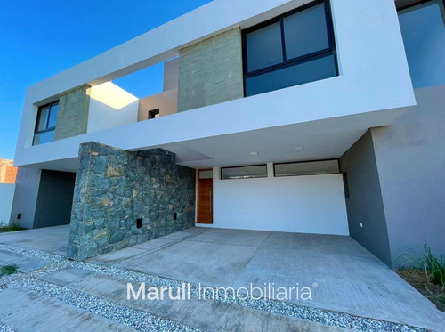 Imagen 12 de 14 de San Ignacio Village Duplex A Estrenar 3 Dormitorios Amplio