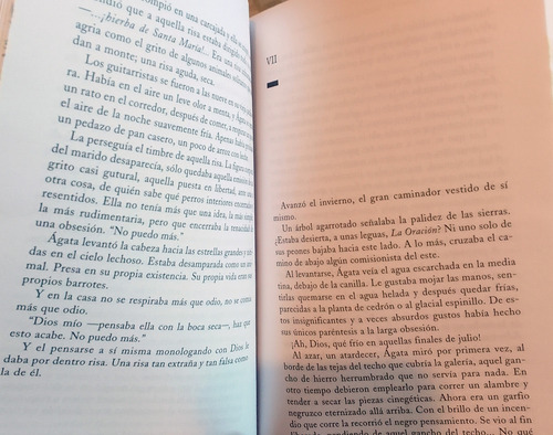 Todo Verdor Perecerá Eduardo Mallea (Usado)