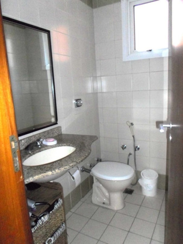 Apartamento Chacara Das Pedras Porto Alegre. - 3567