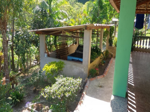 Chacara - Ch00015 - 33311828