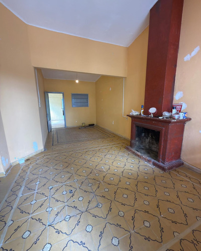 Venta Colon/ Casa Propiedad Horizontal/ Oportunidad