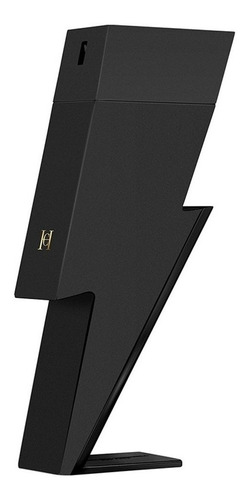 Carolina Herrera Bad Boy Edt 100 Ml