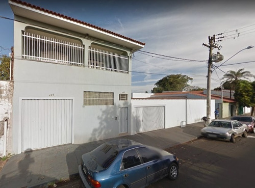 Oportunidade. Casa / Galpão Comercial Para Venda Na Vila Albertina, Com 1.072 M2 De Area Construida Em Um Terreno De 2.582 M2 - Ca01656 - 69205604