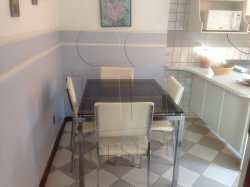 Imagem 6 de 20 de Casa Para Venda - Ca00488 - 69818404