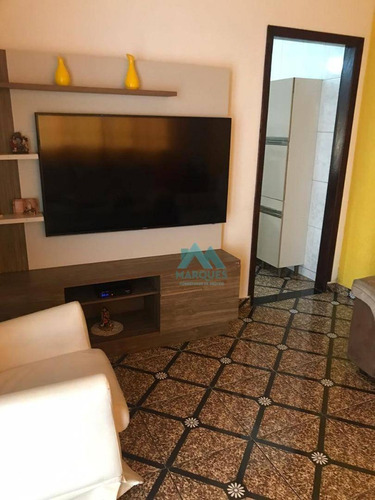Imagem 23 de 27 de Ótima Casa Com 3 Dormitórios À Venda, 130 M² Por R$ 200.000 - Parque Residencial Alvorada - Caçapava/sp - Ca0082