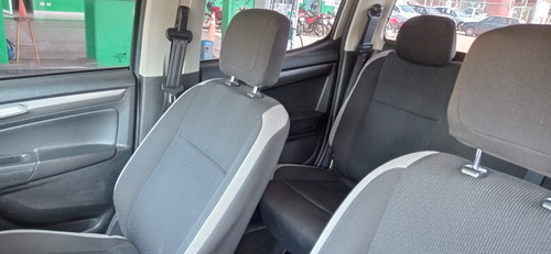 Imagem 4 de 14 de Chevrolet S10