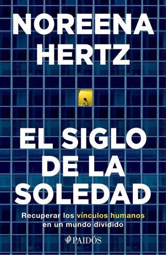 Libro El Siglo De La Soledad