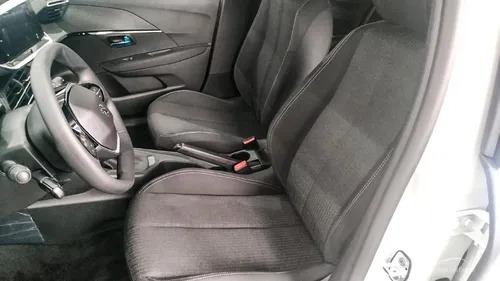 Imagen 10 de 19 de Peugeot 208 De Contado O Financiacion Fabrica Tasa 0% C-