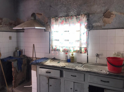 Imagen 9 de 11 de Casa En Venta En Marcos Paz!